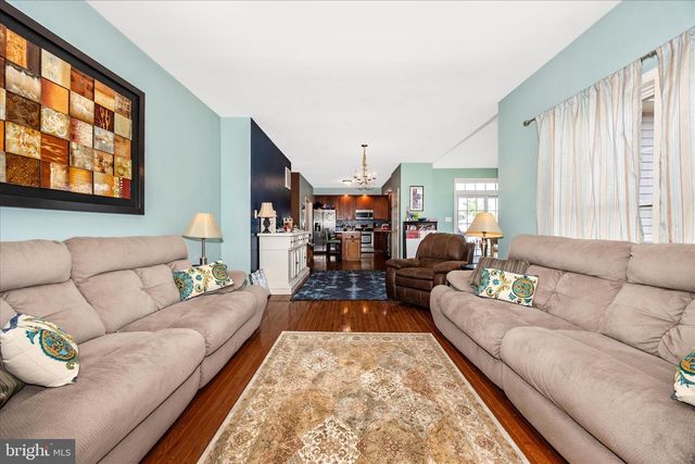 305 MOUNTAINEERS WAY, Emmitsburg, MD 21727