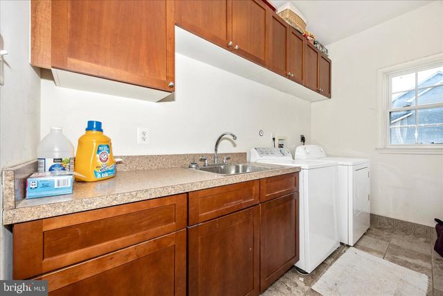 305 MOUNTAINEERS WAY, Emmitsburg, MD 21727