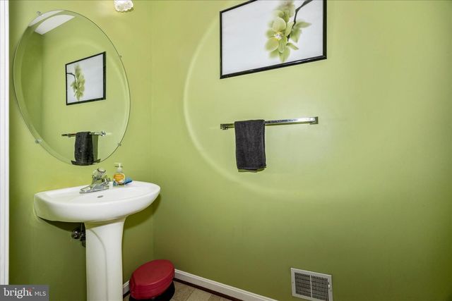 305 MOUNTAINEERS WAY, Emmitsburg, MD 21727