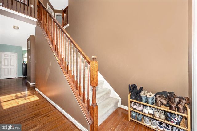 305 MOUNTAINEERS WAY, Emmitsburg, MD 21727