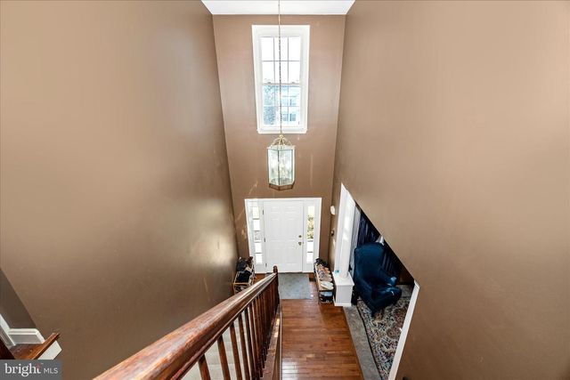 305 MOUNTAINEERS WAY, Emmitsburg, MD 21727