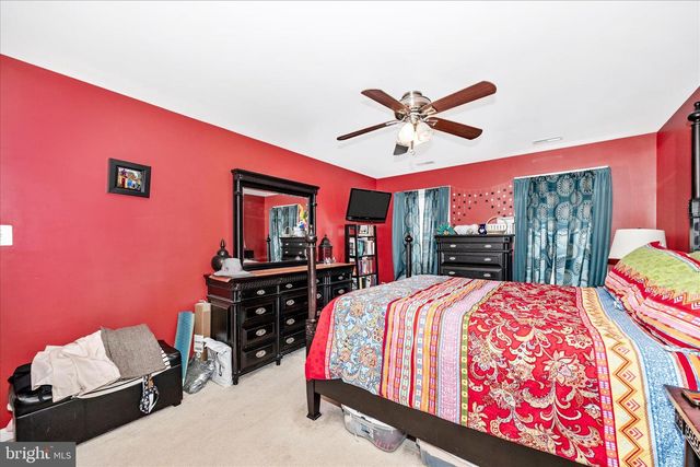 305 MOUNTAINEERS WAY, Emmitsburg, MD 21727