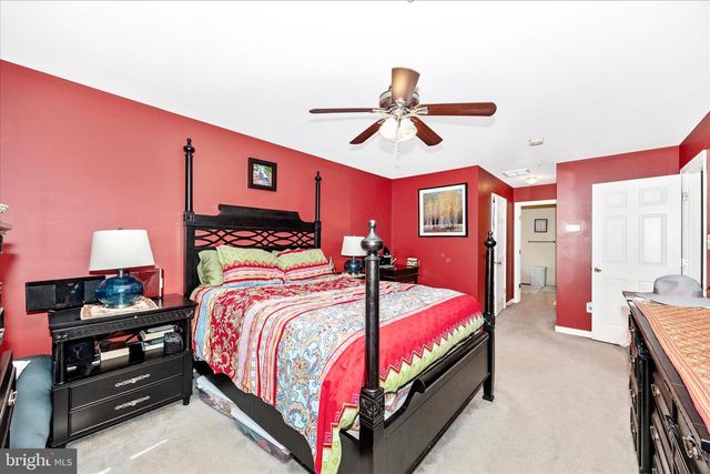 305 MOUNTAINEERS WAY, Emmitsburg, MD 21727