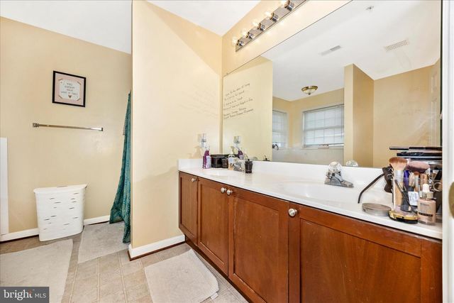 305 MOUNTAINEERS WAY, Emmitsburg, MD 21727