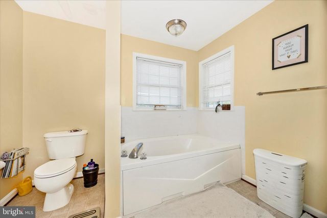 305 MOUNTAINEERS WAY, Emmitsburg, MD 21727