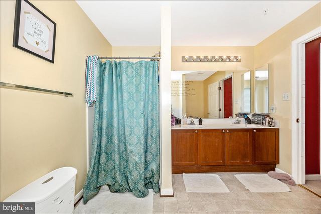 305 MOUNTAINEERS WAY, Emmitsburg, MD 21727