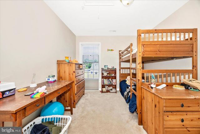 305 MOUNTAINEERS WAY, Emmitsburg, MD 21727