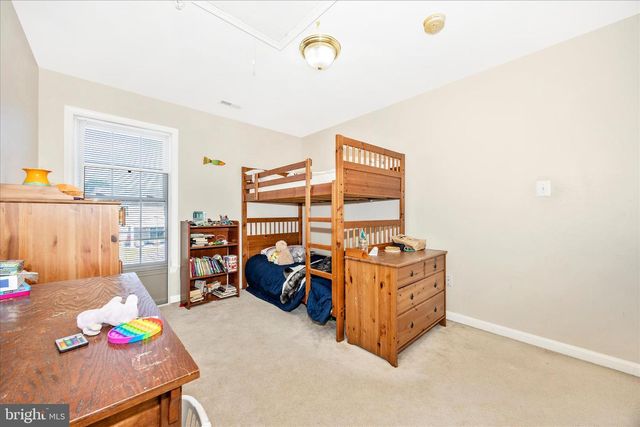 305 MOUNTAINEERS WAY, Emmitsburg, MD 21727