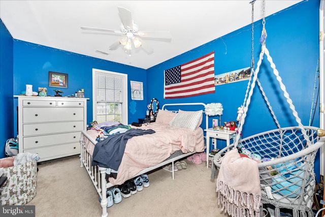 305 MOUNTAINEERS WAY, Emmitsburg, MD 21727