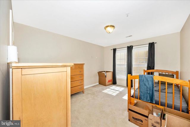 305 MOUNTAINEERS WAY, Emmitsburg, MD 21727