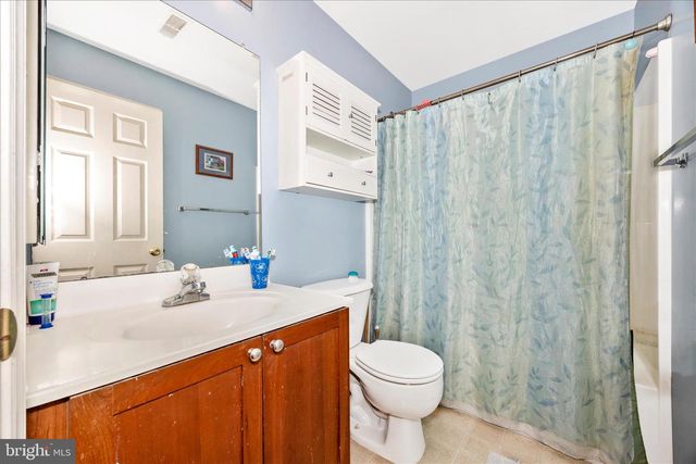 305 MOUNTAINEERS WAY, Emmitsburg, MD 21727