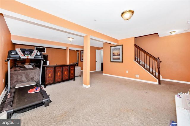 305 MOUNTAINEERS WAY, Emmitsburg, MD 21727