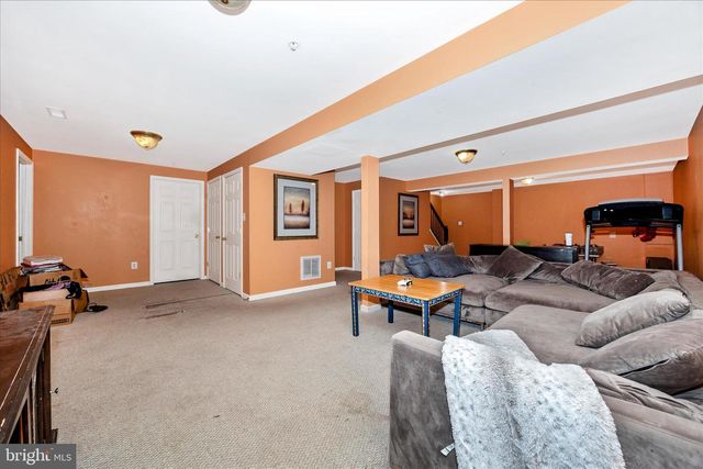 305 MOUNTAINEERS WAY, Emmitsburg, MD 21727