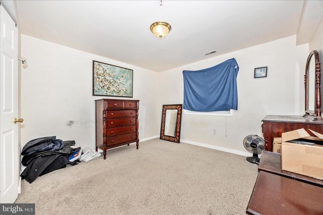 305 MOUNTAINEERS WAY, Emmitsburg, MD 21727