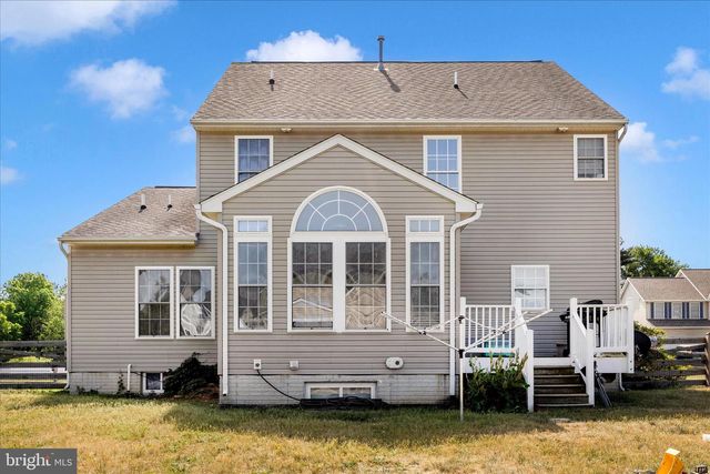 305 MOUNTAINEERS WAY, Emmitsburg, MD 21727