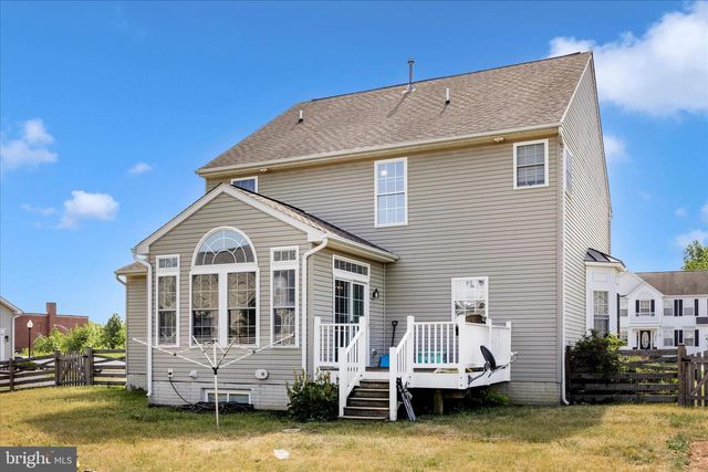 305 MOUNTAINEERS WAY, Emmitsburg, MD 21727