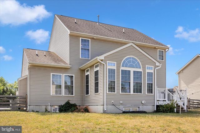 305 MOUNTAINEERS WAY, Emmitsburg, MD 21727