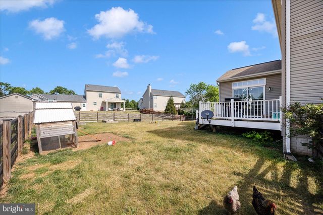 305 MOUNTAINEERS WAY, Emmitsburg, MD 21727