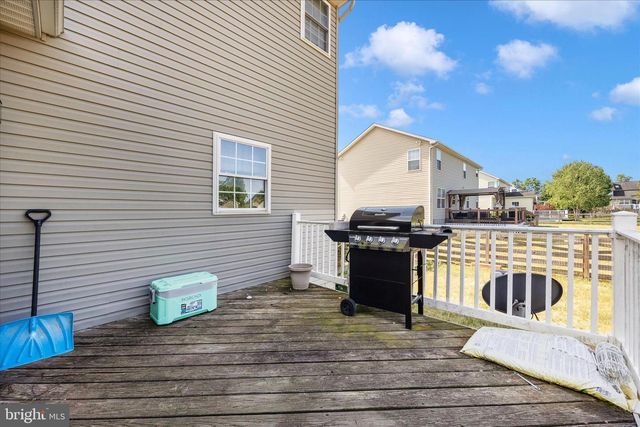 305 MOUNTAINEERS WAY, Emmitsburg, MD 21727