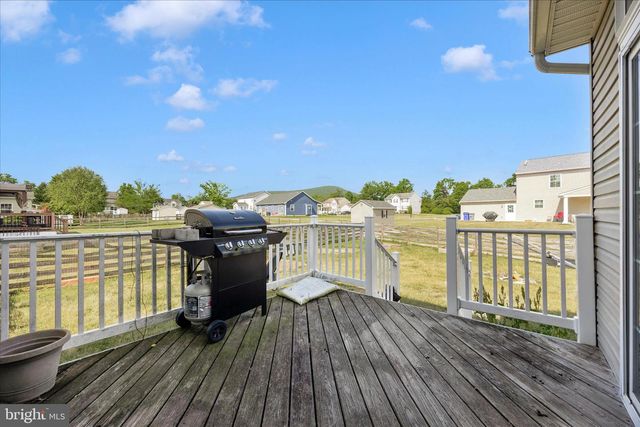 305 MOUNTAINEERS WAY, Emmitsburg, MD 21727