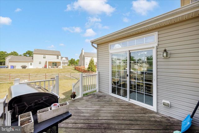 305 MOUNTAINEERS WAY, Emmitsburg, MD 21727