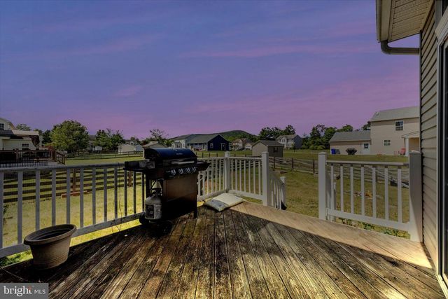 305 MOUNTAINEERS WAY, Emmitsburg, MD 21727