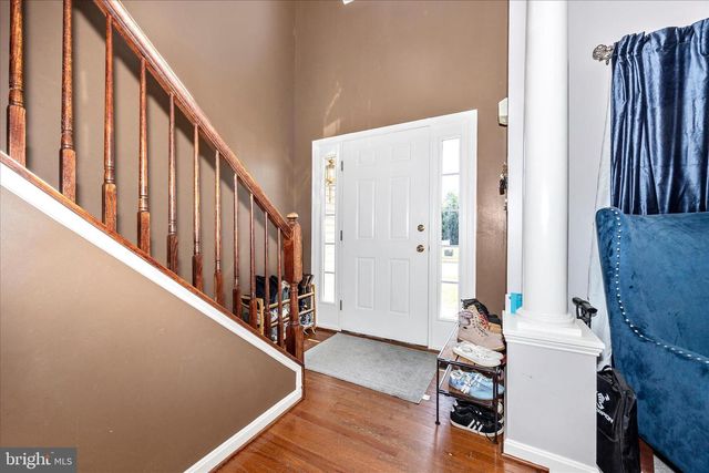 305 MOUNTAINEERS WAY, Emmitsburg, MD 21727