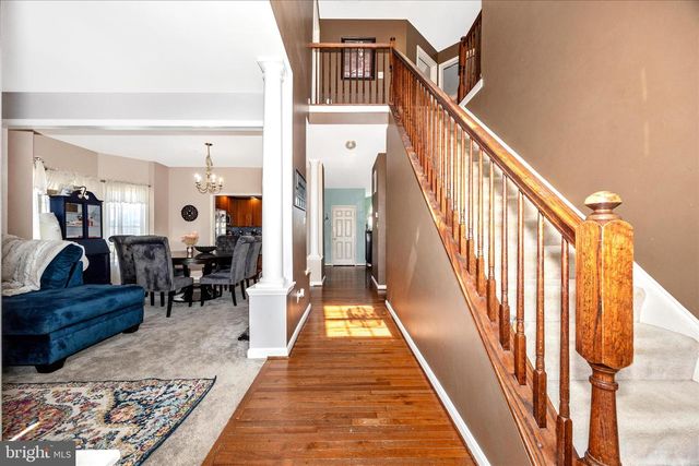 305 MOUNTAINEERS WAY, Emmitsburg, MD 21727