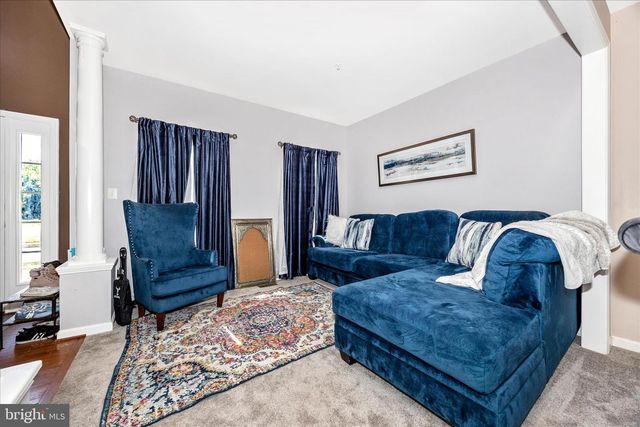 305 MOUNTAINEERS WAY, Emmitsburg, MD 21727