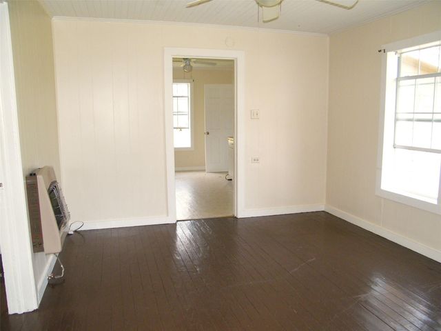 13679 Wigginsville, Conroe, TX 77302