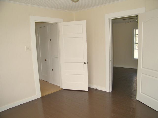 13679 Wigginsville, Conroe, TX 77302