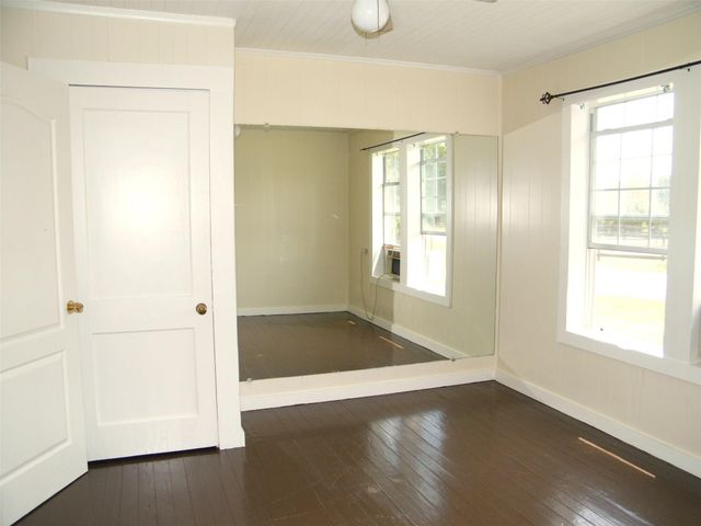 13679 Wigginsville, Conroe, TX 77302