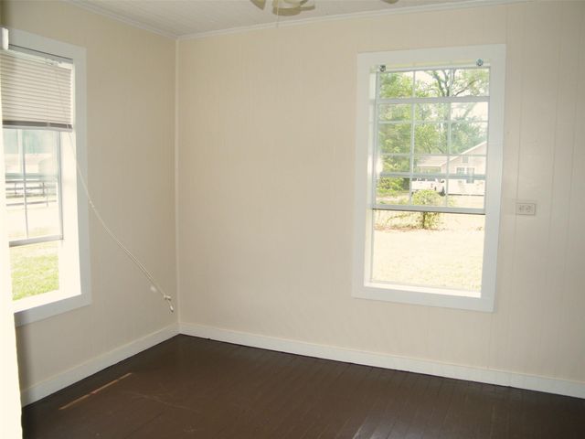 13679 Wigginsville, Conroe, TX 77302