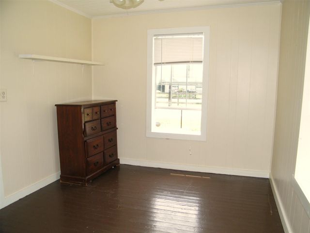 13679 Wigginsville, Conroe, TX 77302