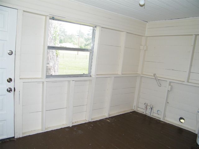 13679 Wigginsville, Conroe, TX 77302