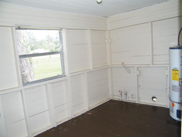 13679 Wigginsville, Conroe, TX 77302