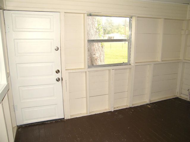 13679 Wigginsville, Conroe, TX 77302