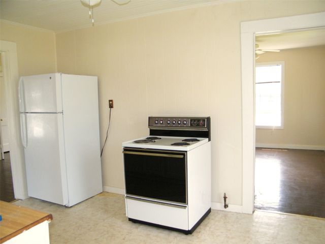 13679 Wigginsville, Conroe, TX 77302