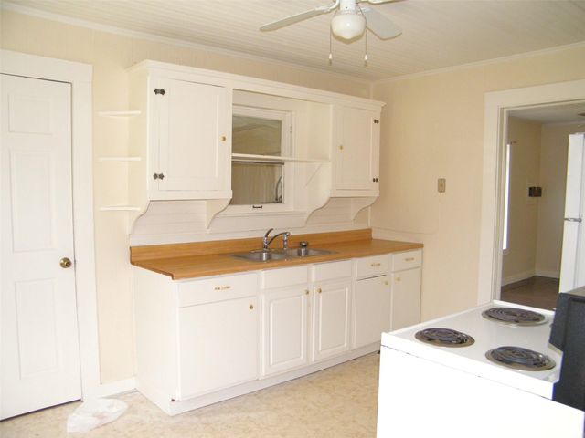 13679 Wigginsville, Conroe, TX 77302