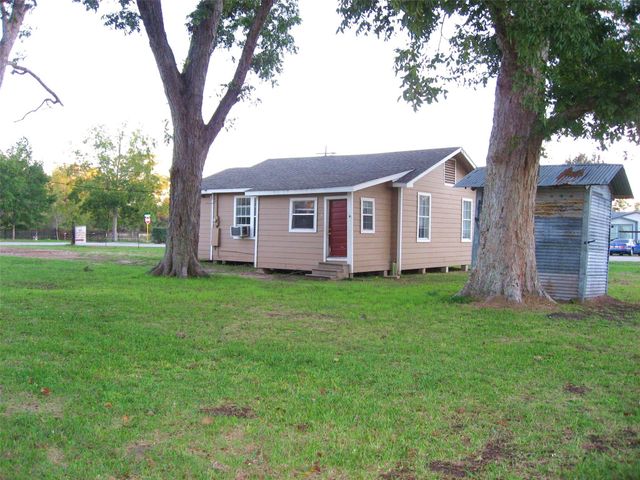 13679 Wigginsville, Conroe, TX 77302