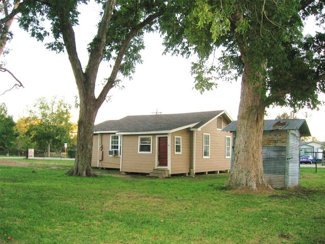 13679 Wigginsville, Conroe, TX 77302