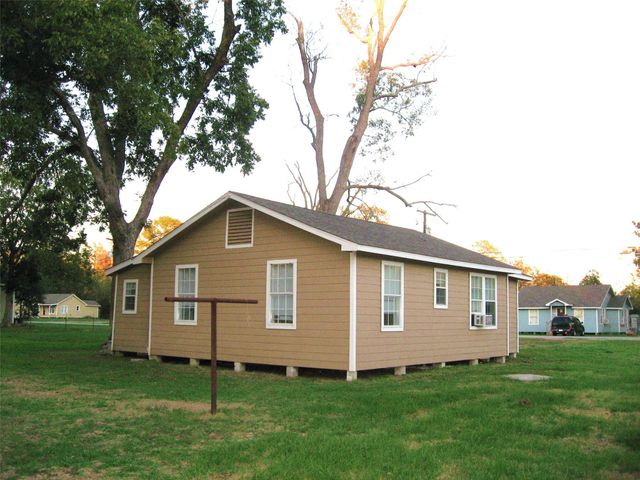 13679 Wigginsville, Conroe, TX 77302