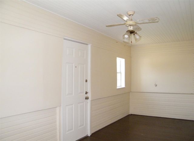 13679 Wigginsville, Conroe, TX 77302