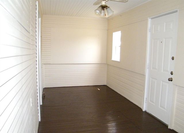 13679 Wigginsville, Conroe, TX 77302