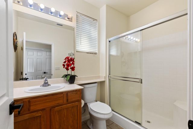 330 Sun Shower Cir, Sacramento, CA 95823