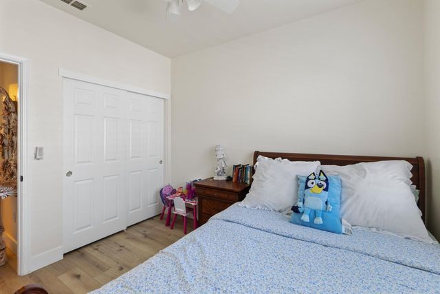 330 Sun Shower Cir, Sacramento, CA 95823