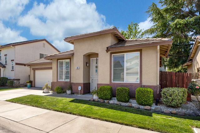 330 Sun Shower Cir, Sacramento, CA 95823