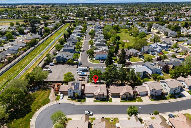 330 Sun Shower Cir, Sacramento, CA 95823