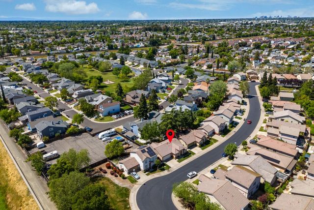 330 Sun Shower Cir, Sacramento, CA 95823