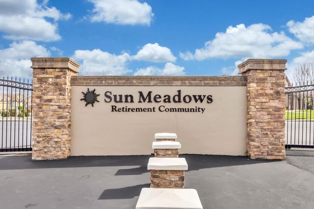 330 Sun Shower Cir, Sacramento, CA 95823